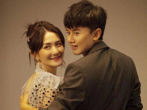 爆料张杰谢娜录音视频是真的吗,真相究竟如何？