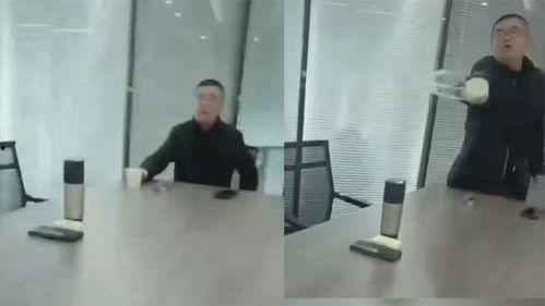 西安一中爆料新闻视频,揭秘校园热点事件背后的真相 第3张 西安一中爆料新闻视频,揭秘校园热点事件背后的真相 第3张